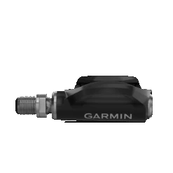 Garmin Rally™ RK100 Pedal Watt Measuring System Single-sensing For LOOK KéO -Rimber Butik 99B17BC68EDFF0E199A248F617BEC2A4