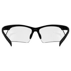 Uvex SPORTSTYLE 802 VARIO Glasses -Rimber Butik 99C2A556E1B05534364D30B9C5235FAA