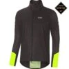 GOREWEAR C5 GORE-TEX SHAKEDRY 1985 VIZ JACKET -Rimber Butik 99E541105E8E6B58F5EB80A7BFEA1660