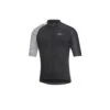 GOREWEAR C5 OPTILINE JERSEY