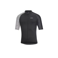 GOREWEAR C5 OPTILINE JERSEY