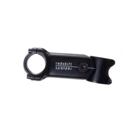 ShockStop Suspension Stem +/- 6 Degree