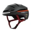Livall EVO21 Bicycle Helmet 1 Livall EVO21 Bicycle Helmet -Rimber Butik 9A4E4EDF4496E988F5A0D97D5FF585BC