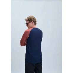 POC MTB PURE ¾ JERSEY Short Sleeve MTB Shirt -Rimber Butik 9A72F6F1557C20E1A8644C9EDF830F98