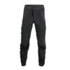 Rose PERFORMANCE Enduro Pants Unisex MTB Trousers