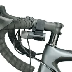 Topeak Mobile Powerpack 6000 Dual Port Battery -Rimber Butik 9A99FB13DBC9AF1A2CBB56D36B67F1A9