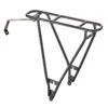Rose Race Tour Rear Rack 2 Rose Race Tour Rear Rack -Rimber Butik 9AA5DFE93C5648FABA4E1377BA3572B7