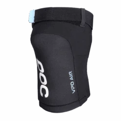 POC JOINT VPD AIR KNEE Protectors -Rimber Butik 9AAF1DCEE667656D97FD9293D4BB81B6