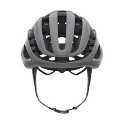 Abus AIRBREAKER Bicycle Helmet -Rimber Butik 9ACE19BD55362709C088E3C4F5C81E2F