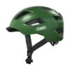Abus HYBAN 2.0 Bike Helmet