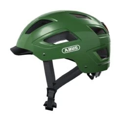 Abus HYBAN 2.0 Bike Helmet