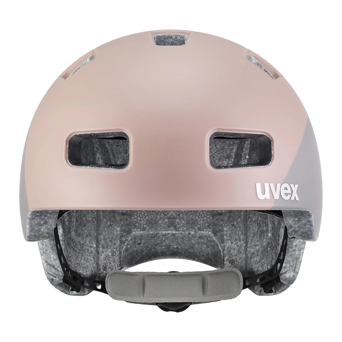 Uvex CITY 4 WE Bicycle Helmet 5 Uvex CITY 4 WE Bicycle Helmet - Billede 3