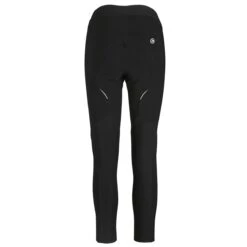Assos UMA GT SPRING FALL HALF TIGHTS Women -Rimber Butik 9AEAB66CCFEEFCC66712B0E34B5BB4D6