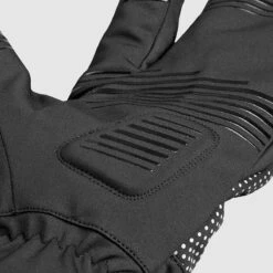 GripGrab RIDE WINDPROOF DEEP WINTER LOBSTER GLOVES Winter Cycling Gloves -Rimber Butik 9B15E9A037958511358627F80367E86A