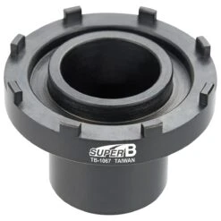 Super B TB-1067 Lockring Tool For Bosch® 2nd Generation Ø 50 Mm