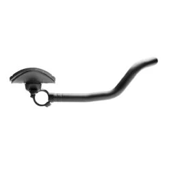 Profile Legacy II Aero Bar -Rimber Butik 9B3FA8193143B2E5DE0F6D6776D81B63
