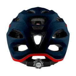 Alpina CARAPAX JR. Kids' Helmet -Rimber Butik 9B4F23A3CFCF98C69084CA7DDAE5492B