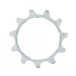 Shimano Dura Ace CS-9000/CS-R9100 Tandhjul