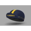 FLANDRIEN Cycling Cap -Rimber Butik 9B5A6FD6ECB1E7CA649ECA83E5A2B604