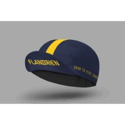 FLANDRIEN Cycling Cap