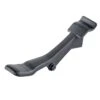 Thule 52374 Release Lever