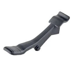 Thule 52374 Release Lever