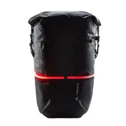 VAUDE CityGo Bike 23 Backpack -Rimber Butik 9BA793E42C17DF42BA028B5D0775928C