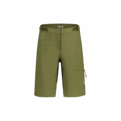 Maloja CatinacioM. Women’s MTB Shorts