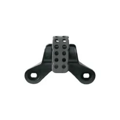 Supershort Mini Pump 11 Supershort Mini Pump -Rimber Butik 9BF17C98C414A0BA0C65E518563AF9C4