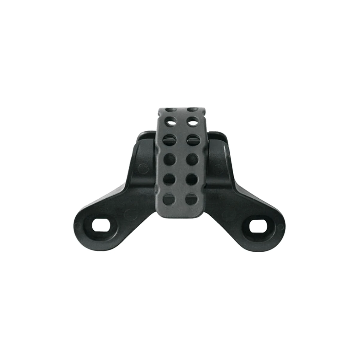 Supershort Mini Pump 7 Supershort Mini Pump - Billede 5