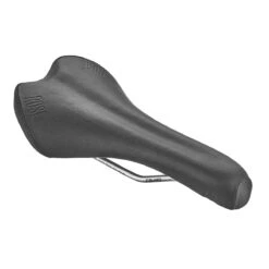 Rose VL2059 Saddle