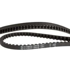 CDN CenterTrack Belt