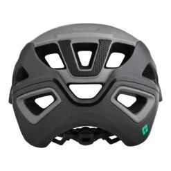 Lazer JACKAL KINETICORE MTB Helmet -Rimber Butik 9C8231CE27A0F4DA5C2CC41DAB4AB561