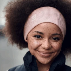 Buff CROSS KNIT HEADBAND -Rimber Butik 9CA1E082EA115C183D37002153EA1C58