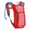 Camelbak MINI M.U.L.E. Kids' Hydration Pack -Rimber Butik 9CE10E80F6CB7D1FF6BBC4C6C95D8F9F