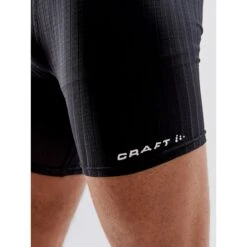 Craft ACTIVE EXTREME X Boxer Cycling Pants -Rimber Butik 9D25F3CA581397A1CFE90F684D8E2815