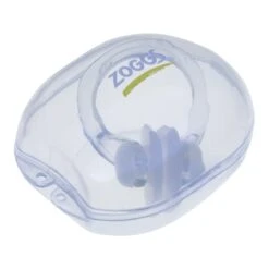 Zoggs Nose Clip -Rimber Butik 9D320C6D5B3E956CE87B8E6B2D4DDBE9