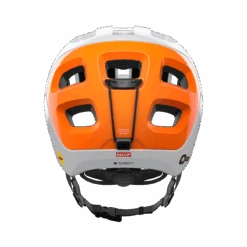 POC TECTAL RACE MIPS NFC MTB Bike Helmet -Rimber Butik 9D692E02C34DB3E1461C3B1F16085CA1