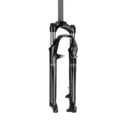 RST Vita TNL 28"/700 C Suspension Fork