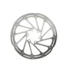 SRAM Centerline Rounded 6-Bolt Brake Disc -Rimber Butik 9D935914698C5365C11707AC4E339C6E
