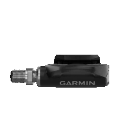 Garmin Rally™ RS200 Dual-Sensing Pedal Watt Measuring System For SHIMANO SPD-SL 13 Garmin Rally™ RS200 Dual-Sensing Pedal Watt Measuring System For SHIMANO SPD-SL -Rimber Butik 9DFDEB691E5D27F5EE08B879C4000034