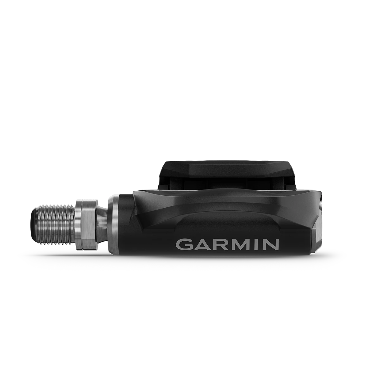 Garmin Rally™ RS200 Dual-Sensing Pedal Watt Measuring System For SHIMANO SPD-SL 8 Garmin Rally™ RS200 Dual-Sensing Pedal Watt Measuring System For SHIMANO SPD-SL - Billede 6