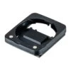 STS Handlebar Mount 2450 For Sigma Radio Bike Computer BC 12.0/14.0 WL -Rimber Butik 9E2B411F9A844BFB01B1D0C2B0EBBC79