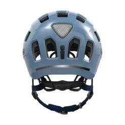 Abus Youn-I 2.0 Children’s Bike Helmet -Rimber Butik 9E45715288382CFC840801AC7B2296BD