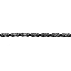 KMC Z8 8 Speed Chain