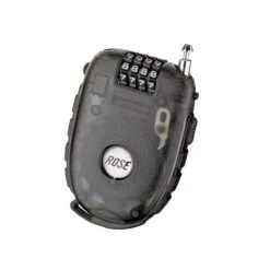 Rose KS 90 Combination Lock