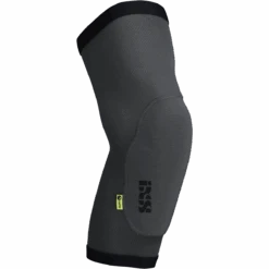 IXS FLOW LIGHT KNEE GUARDS