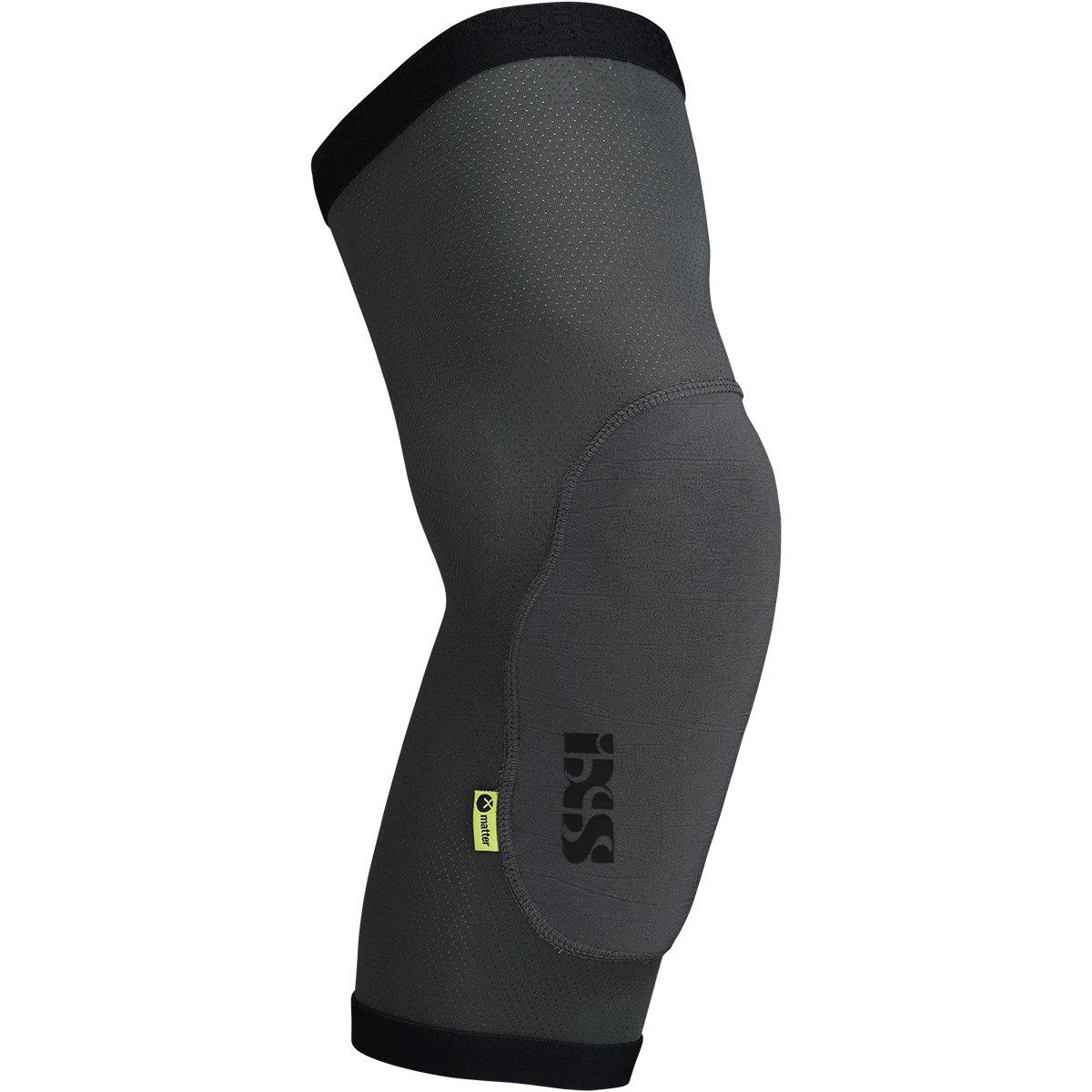 IXS FLOW LIGHT KNEE GUARDS 3 IXS FLOW LIGHT KNEE GUARDS