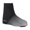 Shimano Waterproof Overshoes -Rimber Butik 9EA43089FF0FA8A6DA24EE88DA8FBD34