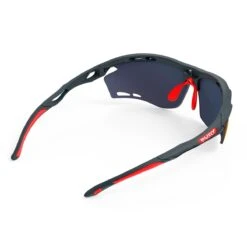 Rudy Project PROPULSE Sports Glasses -Rimber Butik 9EBD58123AB152FAFA7DCA86B470EC07